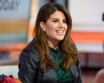 American Crime Story: Impeachment, Monica Lewinsky: 'Il mio rammarico? Aver ferito qualcuno'