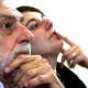 Gino Strada, il post di Cecilia Strada: 'Non ero con lui, sono in alto mare a salvare vite'