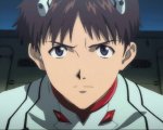 Evangelion: 3.0+1.0 Thrice Upon A Time: su Prime Video da oggi l'ultimo film della saga cinematografica