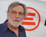 Gino Strada, le reazioni alla sua morte da Fedez ad Alessandro Gassmann