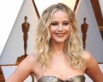 Jennifer Lawrence: Apple distribuirà il film su Sue Mengers diretto da Paolo Sorrentino