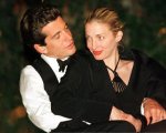 American Story: annunciate le serie su Aaron Hernandez e sulla coppia JFK Jr e Carolyn Bessette
