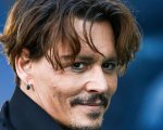 Johnny Depp, il San Sebastian Fest replica alle polemiche per il premio: 'Non è stato condannato'