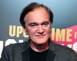 Le Iene, Quentin Tarantino ricorda Pat Lucas: 'Ha reso speciale la scena della tortura di Mr.Blonde'