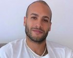 Marcell Jacobs annuncia: 'tornerò a correre nel 2022'