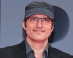 Robert Rodriguez stringe un nuovo accordo con HBO e HBO Max