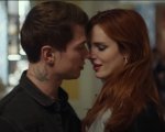 Time Is Up: il trailer e la data di uscita del film con Bella Thorne e Benjamin Mascolo
