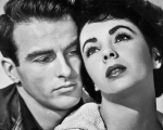 Un posto al sole: Montgomery Clift e Liz Taylor nel Match Point degli anni Cinquanta