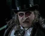 Batman: Danny DeVito si unisce agli autori di fumetti DC e scrive una storia su Pinguino