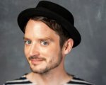 Elijah Wood su Grand Theft Auto: 'Dovrebbero realizzare un film, Vice City sarebbe bellissimo'