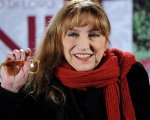 Piera Degli Esposti, morta l'attrice di cinema e teatro: aveva 83 anni