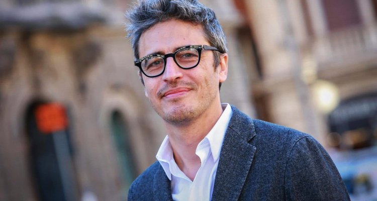 E Noi Come Stronzi Rimanemmo A Guardare Torrent