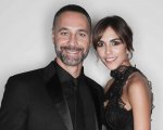 Immaturi - il viaggio: Raoul Bova e Rocío Muñoz Morales la storia d'amore nata sul set