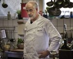Una vita tranquilla, una storia vera ha ispirato il film?