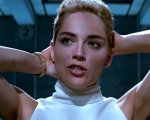 Basic Instinct ispirò un killer al centro di un documentario su Netflix