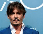 Johnny Depp: 'Hollywood sta cercando di boicottare me e il mio nuovo film'