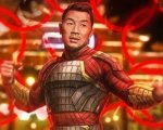 Shang-Chi, Simu Liu risponde alle dichiarazioni del CEO Disney Bob Chapek: 'Non siamo un esperimento'