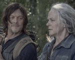 The Walking Dead, Norman Reedus: 'Lo spinoff su Daryl & Carol sarà diverso da quanto visto finora'