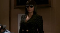 Il Collezionista Di Carte - Trailer Italiano 2