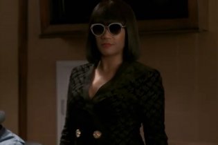 Il Collezionista Di Carte - Trailer Italiano 2