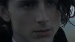 Dune - Spot 'Il Futuro Arriva'