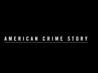 American Crime Story: Studio 54, la quarta stagione sarà dedicata alla storica discoteca