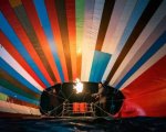 Balloon - Il vento della libertà: la storia vera che ha ispirato il film