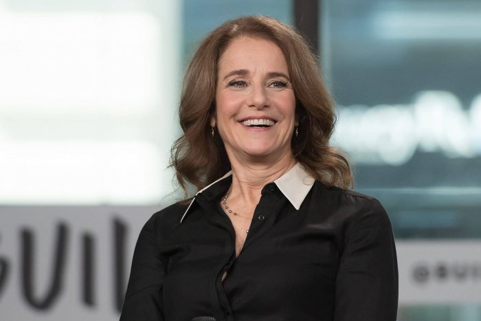 Debra Winger: "Quando Madonna entrò nel cast di Ragazze Vincenti abbandonai il film"
