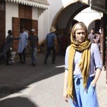 Mirage: Marie-Josée Croze in un'immagine della serie