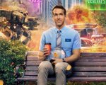 Free Guy, ecco come è nato il cameo di Chris Evans nel film con Ryan Reynolds