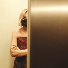 Il coraggio del Leone: una sequenza del documentario