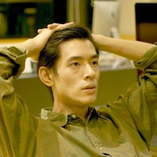 Il gioco del destino e della fantasia: una foto del film