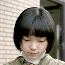 Il gioco del destino e della fantasia: un frame