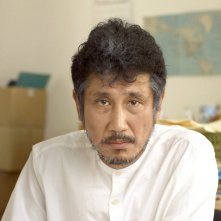 Il gioco del destino e della fantasia: un momento del film