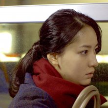 Il gioco del destino e della fantasia: un'immagine