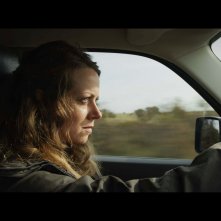 Isola Nera: un momento del film