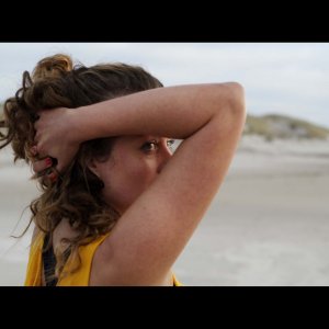 Isola Nera: un'immagine del film