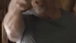 Dune - Spot “Si Combatte Quando La Necessità Lo Impone”