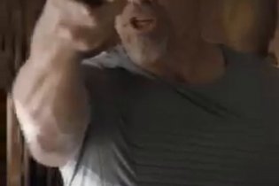 Dune - Spot “Si Combatte Quando La Necessità Lo Impone”