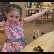 Lockdown Generation: una sequenza