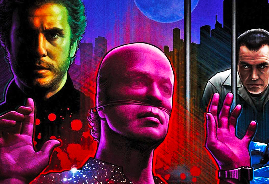 Manhunter: uno sguardo sull’incubo nel capolavoro di Michael Mann ...