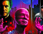 Manhunter: uno sguardo sull’incubo nel capolavoro di Michael Mann