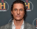 Matthew McConaughey, la sua ex co star assicura: 'Non usa deodorante, ma...'