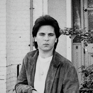 Memorie di un omicida: i nastri di Nilsen, un'immagine del documentario