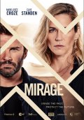 Locandina di Mirage