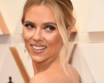 Scarlett Johansson nel cast del nuovo film diretto da Wes Anderson