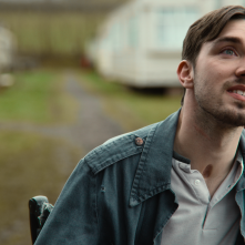 Sex Education 3: una scena