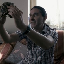 Slow Life: un'immagine del film