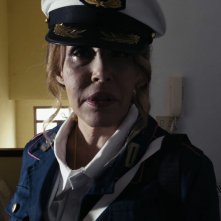 Slow Life: Chiara Pavoni in una scena