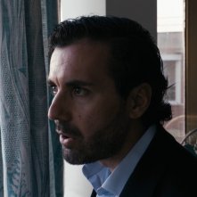 Slow Life: Rimi Beqiri in una scena